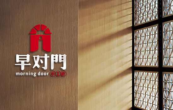 ��������VI���������������