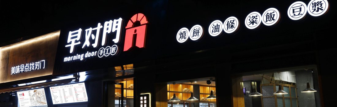 ��������VI���������������