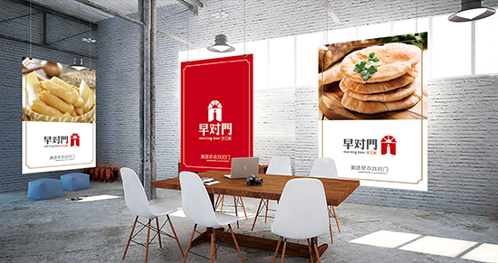 ��������VI���