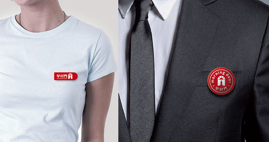 ��������VI���