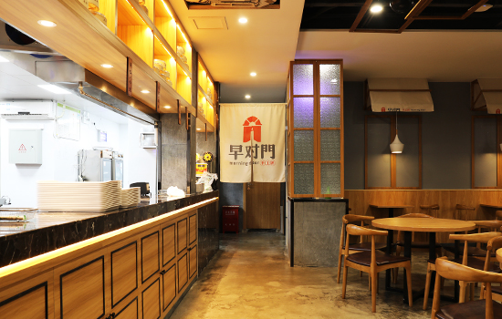 ��������VI���������������