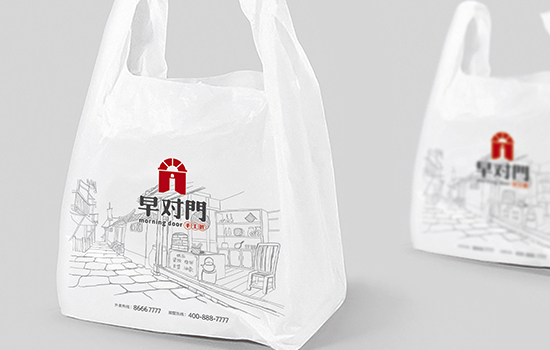 ��������VI���