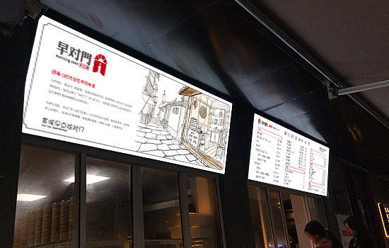 ��������VI���