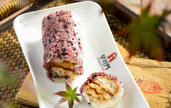 ��������VI���������������