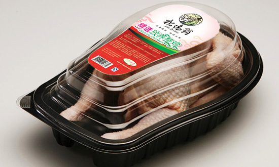 ����ף����ʳƷVI���