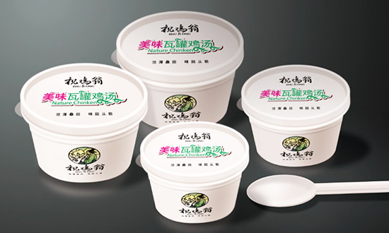 ����ף����ʳƷVI���