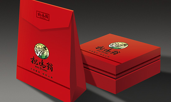 ����ף����ʳƷVI���