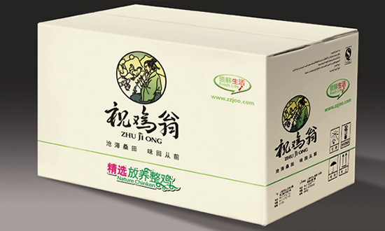 ����ף����ʳƷVI���