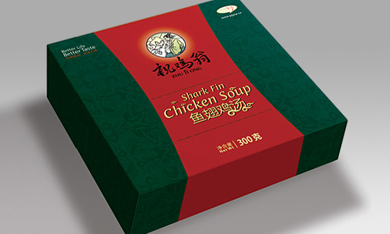 ����ף����ʳƷVI���