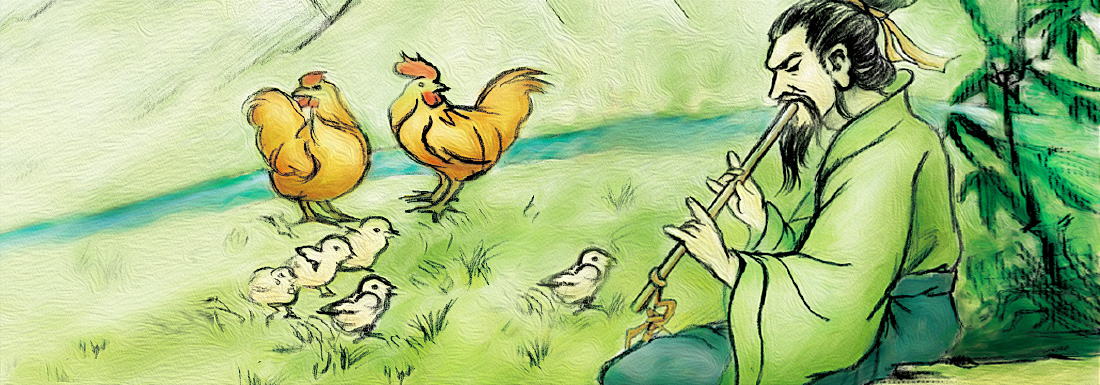 ����ף����ʳƷVI���