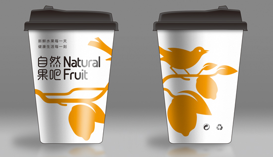 ��Ȼ����VI���