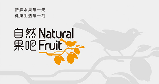 ��Ȼ����VI���