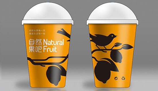 ��Ȼ����VI���