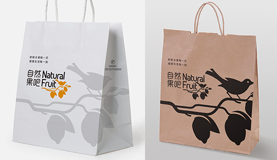 ��Ȼ����VI���