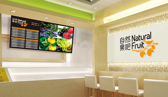 ��Ȼ����VI���