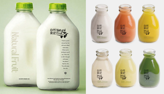 ��Ȼ����VI���