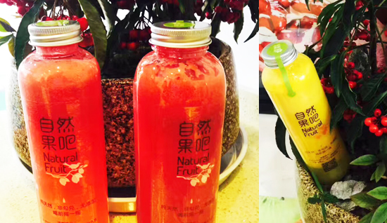 ��Ȼ����VI���