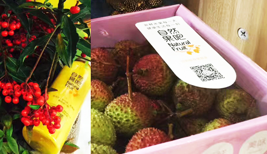 ��Ȼ����VI���